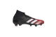 adidas Predator Mutator 20.1 FG (EF1629) bunt 4