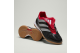 adidas Predator Precision Street (JQ4223) bunt 1