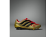 adidas Zinedine Zidane x adidas Predator Precision ZZ World Player (IH0944) bunt 3