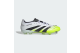 adidas Predator Pro (JI1195) bunt 2