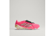 adidas Predator Pro FT FG (HQ0015) pink 3
