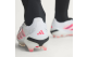 adidas Predator Pro FT FG (IH7234) weiss 5