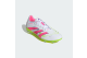 adidas Predator Pro FG (ID3855) bunt 5