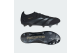 adidas Predator Pro FG (IF6328) schwarz 1