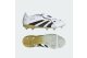 adidas Predator Pro FG Fold Over Tongue (JR4770) bunt 1