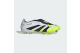 adidas Predator Pro Fold Over Tongue FG (JS4071) bunt 2