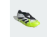adidas Predator Pro SG Fold Over Tongue (JS4077) bunt 5