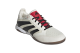 adidas Predator Pro (JH8892) weiss 5