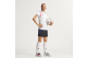 adidas Predator Pro Fold over Tongue TF (IH7218) blanco 5