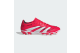 adidas Predator Pro MG (ID3825) rot 2