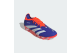 adidas Predator Pro MG (IF6371) weiss 5