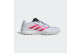 adidas Predator Pro TF Chaos vs Control (KJ6717) weiss 2