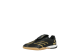 adidas PREDATOR SALA (IH6779) schwarz 1