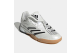 adidas Predator Sala J GS (JR4274) weiss 3