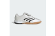 adidas Predator Sala (JQ3915) weiss 1