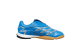 adidas Predator Sala (JR1637) blau 3
