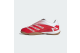 adidas Predator Sala (JR9973) rot 6