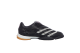 adidas Predator Sala (JR1638) schwarz 3