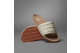 adidas Adilette Beige Cork Premium (GY2557) beige 3