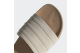 adidas Adilette Slides Premium Cork Wonder (ID2016) beige 3