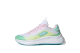 adidas Primrose Sleek Hazy Sky (FZ3215) bunt 1