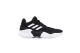 adidas Pro Bounce 2018 Low (AH2673) schwarz 3