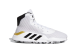 adidas Pro Bounce 2019 (EE3896) weiss 3