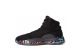 adidas Pro Bounce Madness 2019 (G27764) schwarz 1