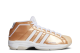 adidas Pro Model 2G Gold Medal (FV8384) gold 4