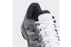 adidas Pro Model 2G Low (H68051) weiss 4