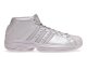 adidas Pro Model 2G (EG2484) lila 3