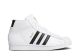 adidas Pro Model (FV5722) weiss 5
