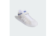 adidas Pro Shell ADV (IE3109) weiss 4