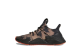 adidas Prophere Bleached (DB1982) bunt 1