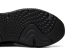 adidas Prophere (CQ2126) schwarz 6