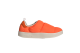 adidas Puffylette (HR1482) orange 2