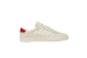 adidas Puig Indoor (GW3150) beige 5
