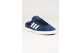 adidas Puig Indoor (HP9758) blau 3