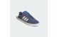 adidas Puig Indoor (JQ1117) blau 4