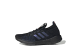 adidas PulseBoost HD (EE4005) zwart 2