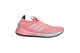 adidas Pulseboost HD (EG1011) pink 3