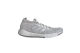 adidas Pulseboost HD LTD (F33910) gris 4