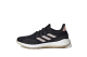 adidas PulseBoost HD Summer.Rdy (EF0703) schwarz 1