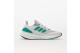 adidas Pureboost 22 (HQ8588) blanco 4