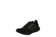 adidas PureBoost 22 (HQ1456) schwarz 2