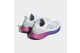 adidas Pureboost 22 (HQ8585) weiss 5
