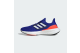 adidas Pureboost 23 (IF1544) blau 6