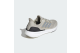adidas Pureboost 23 (IF1547) beige 5