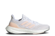 adidas PureBoost 23 (IF2392) weiss 2
