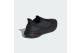 adidas Pureboost 5 (ID1158) schwarz 6